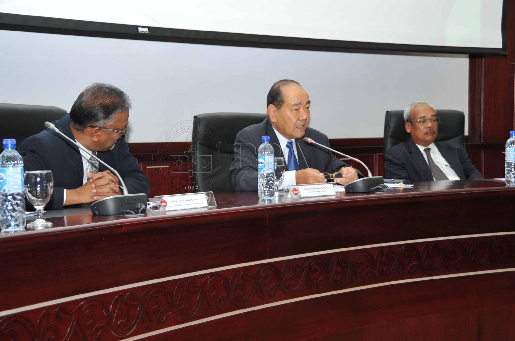 BPA 12 20 JEPUN PRO 0297